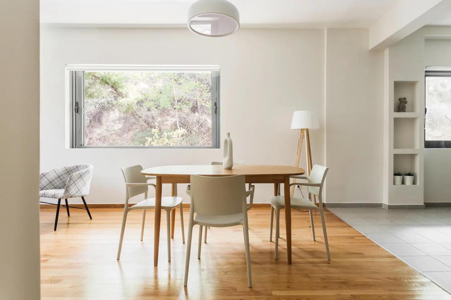 شقة The Hill By Zoia Living أثينا المظهر الخارجي الصورة