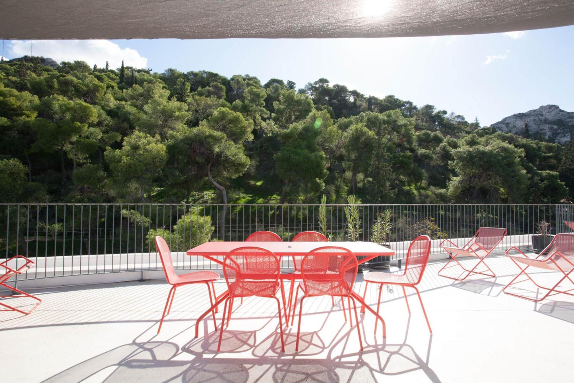 شقة The Hill By Zoia Living أثينا المظهر الخارجي الصورة